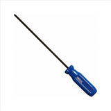 2.5 mm x 5-1/2 in. Hex Ball Screwdriver