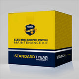 EMAX Compressor 1 YR Warranty Filter Maintenance kits for 5hp - 10hp Piston Compressors