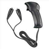 Equus Products Remote Starter