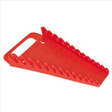 13 Wrench Gripper - Red