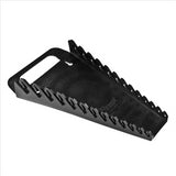 13 Wrench Gripper - Black