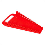 14 Wrench Gripper - Red