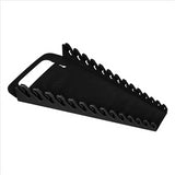 14 Wrench Gripper - Black