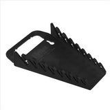 8 Wrench Gripper - Black