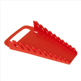 10 Wrench Gripper - Red