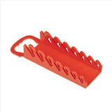 7 Wrench Stubby Gripper - Red