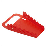 7 Wrench Gripper - Red