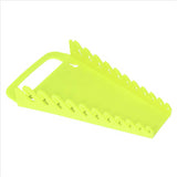 11 Wrench Gripper - HI-VIZ