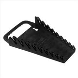 9 Wrench Gripper - Black