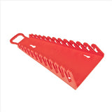 12 Wrench Reverse Gripper - Red