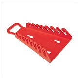 8 Wrench Reverse Gripper - Red