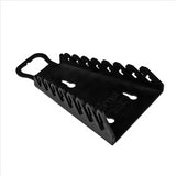 8 Wrench Reverse Gripper - Black