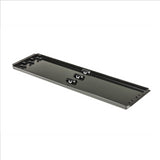 3 Rail Socket Boss Tray 18