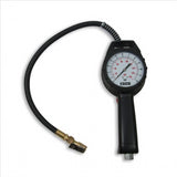 Dial Gague Tire Inflator