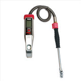 PRO SERIES DIGITAL TIRE INFLATOR