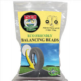 1 CASE of 24  --8 ounce balancing beads