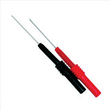 Electronic Specialties Flexible Automotive Back Probe Pins