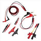 Electronic Specialties Pro Test Lead Kit