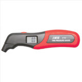 Electronic Specialties Digital Tire Pressure Gauge