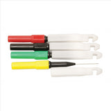 Electronic Specialties Mini Back Probes/Wire Piercers