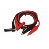 TEST LEADS, 585K