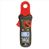 Electronic Specialties True RMS Low Current Clamp Meter