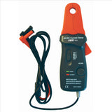 Electronic Specialties Low Amp Probe