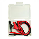 Electronic Specialties Automotive Test Probe Kit