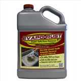 4 PC CASE GALLON EVAPO-RUST RUST REMOVER