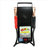 E-Z Red BATTERY LOAD TESTER 1-4