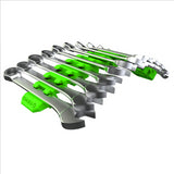 12 SLOT WRENCH HOLDER