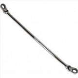 E-Z Red NR 12 X 14 WRENCH