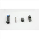 E-Z Red 1/2 in. Rear Locking Repair Kit