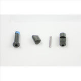 E-Z Red 3/8 in. Rear Locking Repair Kit