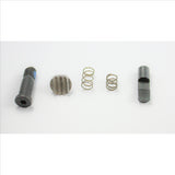 E-Z Red 1/2 in. Side Locking Repair Kit