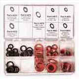 HEAVY DUTY SEAL WASHER KIT