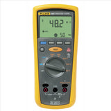 Fluke INSULATION RESISTANCE TESTER FOR HYBRID