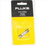 Fluke 11AMP/1000V FUSE QTY 1