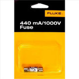 Fluke 440MA/1000V FUSE QTY 1