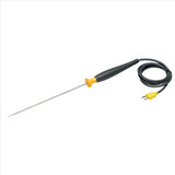 TEMPERATURE PROBE TAPERED SUREGRIP