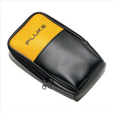 Fluke SOFT CASE FOR FLUKE-25/27/8025A