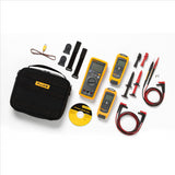 Fluke Fluke Connect Automotive Kit