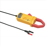 Fluke PROBE CLAMP-ON CURRENT