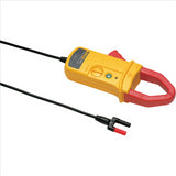 Fluke PROBE CLAMP-ON CURRENT