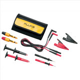 Fluke AUTOMOTIVE TEST LEAD KIT