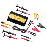 Fluke DLX AUTO TEST LEAD KIT