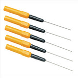 Fluke PIN PROBE SET AUTOMOTIVE BACK