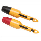 Fluke INSULATION PIERCING PROBES W/BANANA JACK