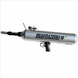 Gaither Tool Co. Gaither 10 Liter RAR Bead Bazooka