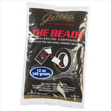 THE BEADS 340g / 12oz